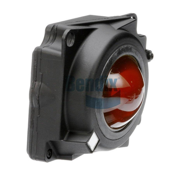 K054326 Genuine Bendix VS-400 Front Radar Assembly