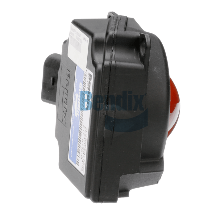 K054326 Genuine Bendix VS-400 Front Radar Assembly - ADVANCED TRUCK PARTS