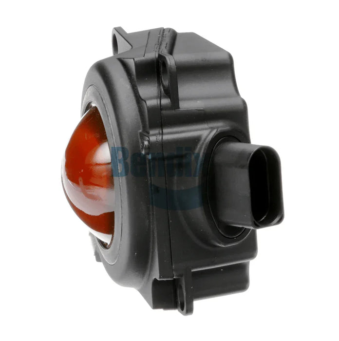 K054326 Genuine Bendix VS-400 Front Radar Assembly