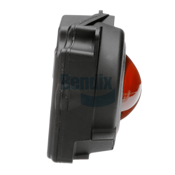 K054326 Genuine Bendix VS-400 Front Radar Assembly - ADVANCED TRUCK PARTS