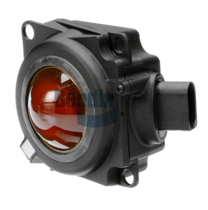 K054326 Genuine Bendix VS-400 Front Radar Assembly