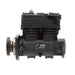 K055603 Genuine Bendix BA-922 Air Compressor