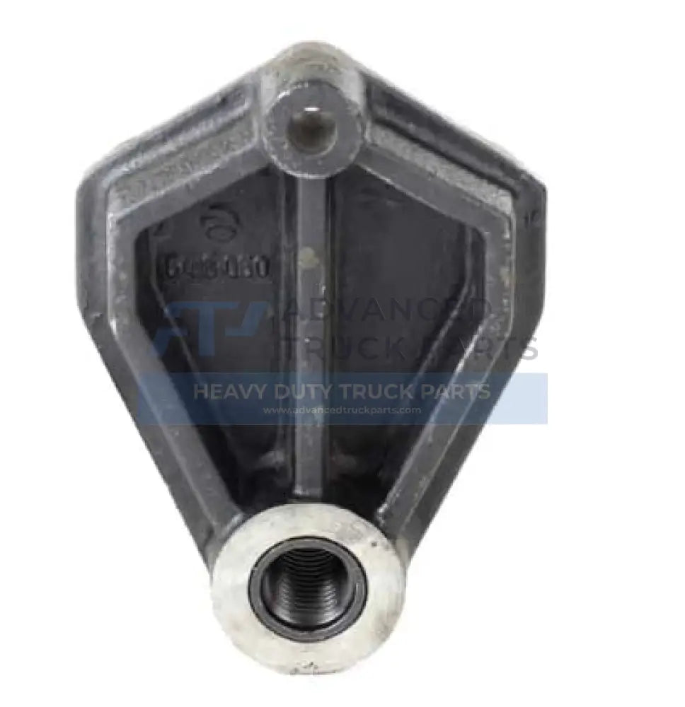K056-597 Genuine Kenworth Hanger Rear of Front