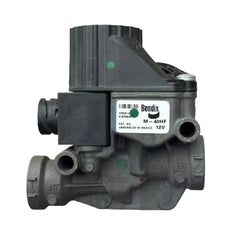 K128913Or Genuine Bendix M-40Hf Abs Modulator Valve – ADVANCED