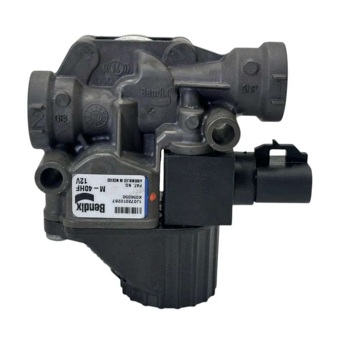 K056050 Genuine Bendix Abs Brake Modulator Valve