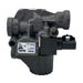 K056050 Genuine Bendix Abs Brake Modulator Valve