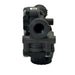 K056050 Genuine Bendix Abs Brake Modulator Valve