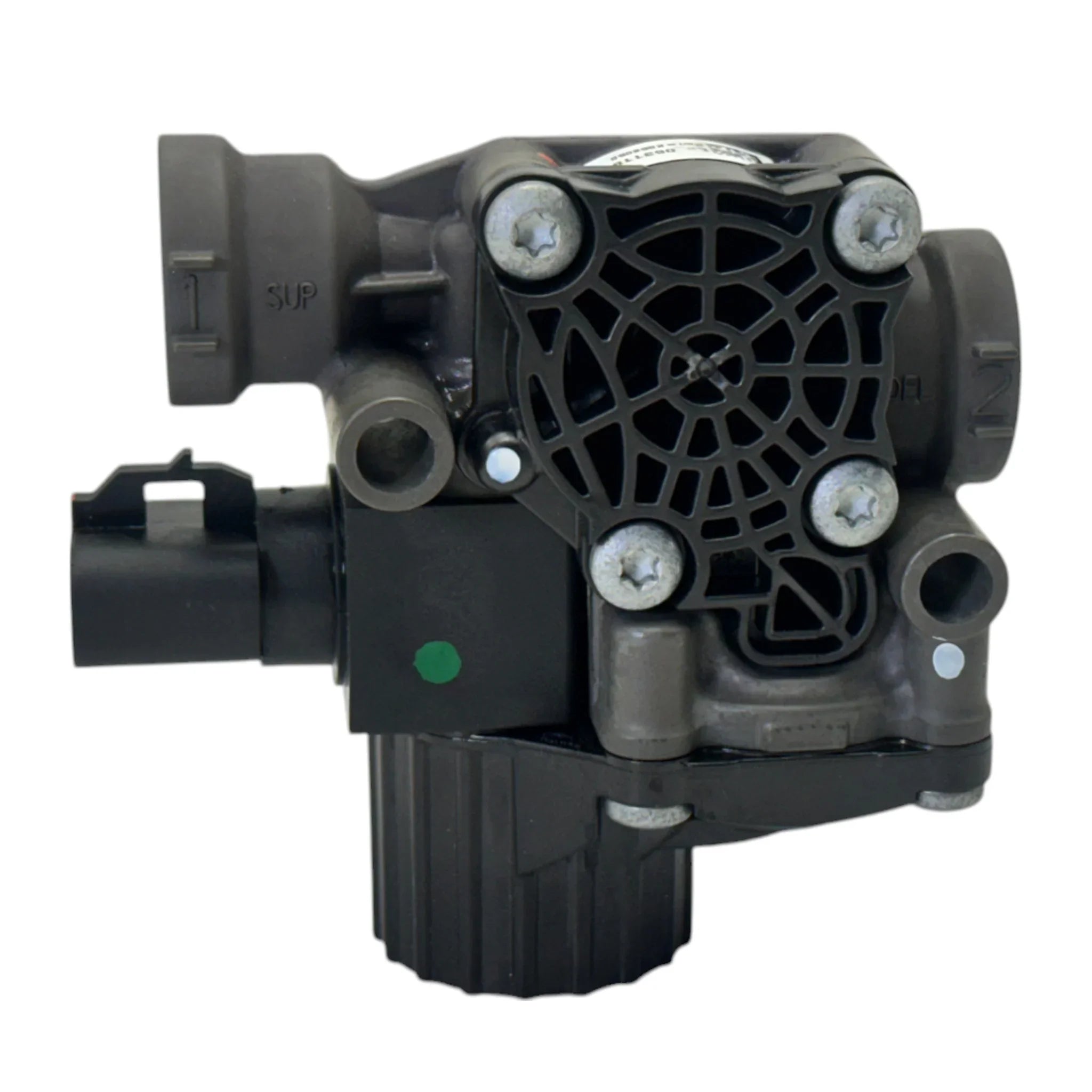 K056050 Genuine Bendix Abs Brake Modulator Valve