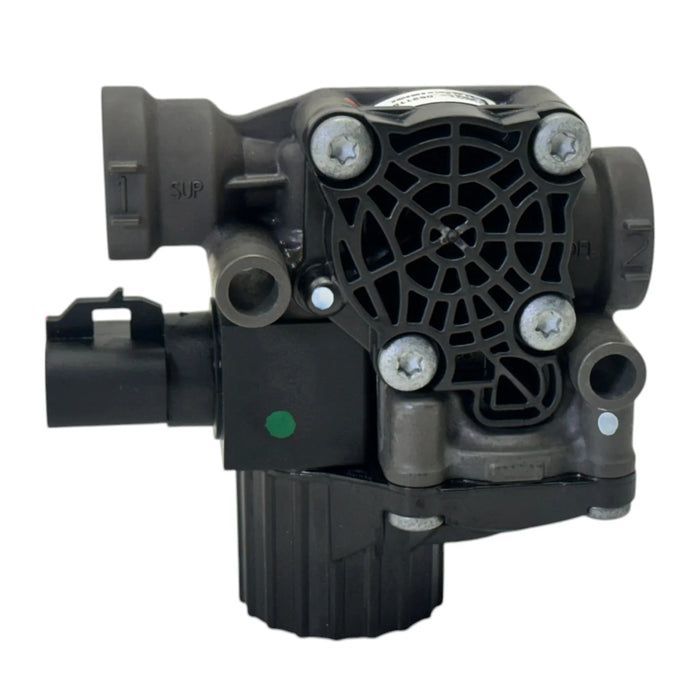 K056050 Genuine Bendix Abs Brake Modulator Valve