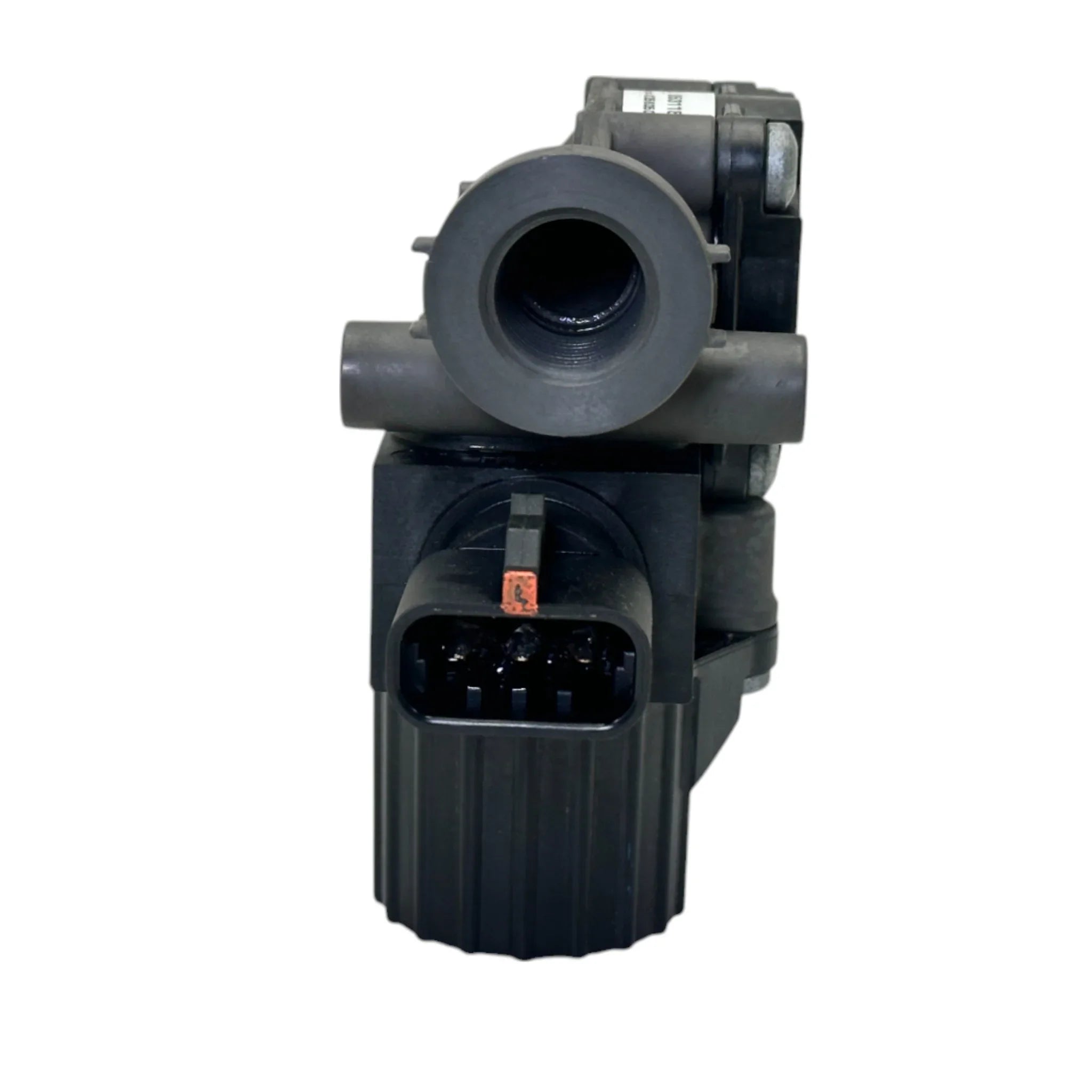 K056050 Genuine Bendix Abs Brake Modulator Valve