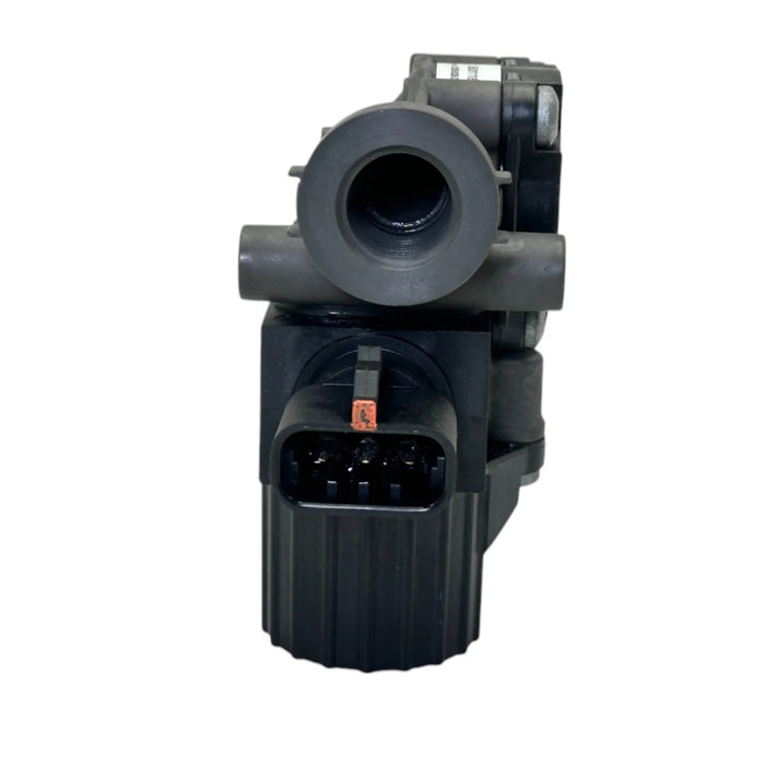K056050 Genuine Bendix Abs Brake Modulator Valve