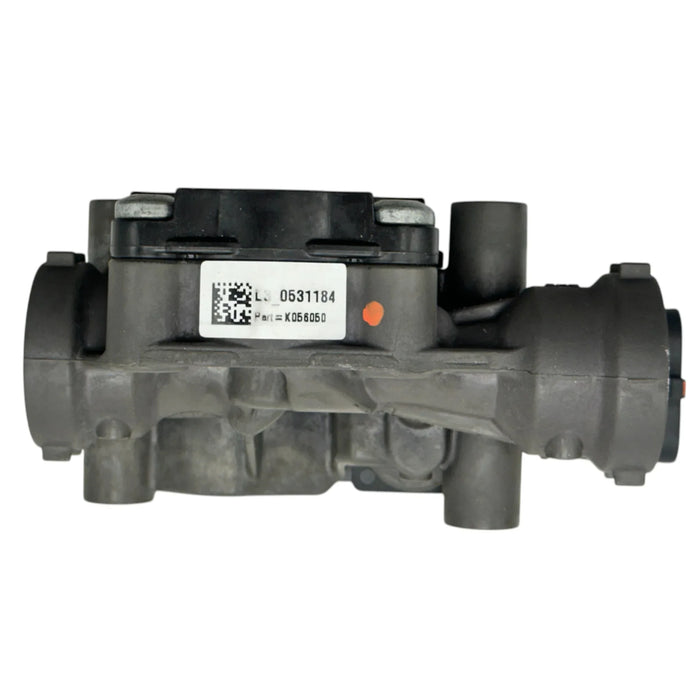 K056050 Genuine Bendix Abs Brake Modulator Valve