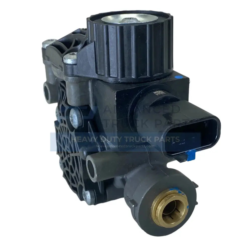 061-K128916orx K056081 Genuine Bendix M-40Qr Abs Modular Valve