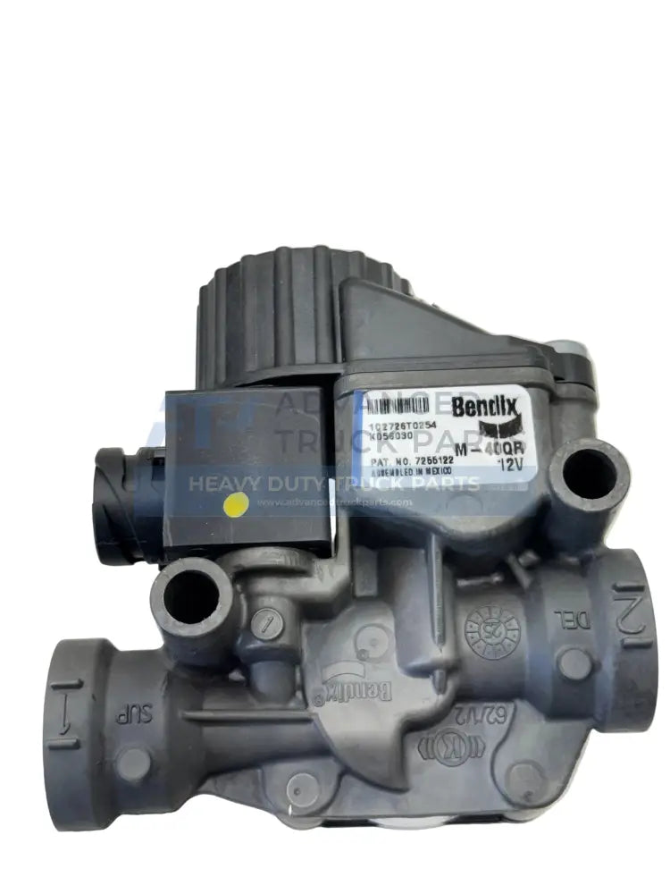 K056090 Genuine Bendix M-32 Abs Modulator Valve - ABS Modulators