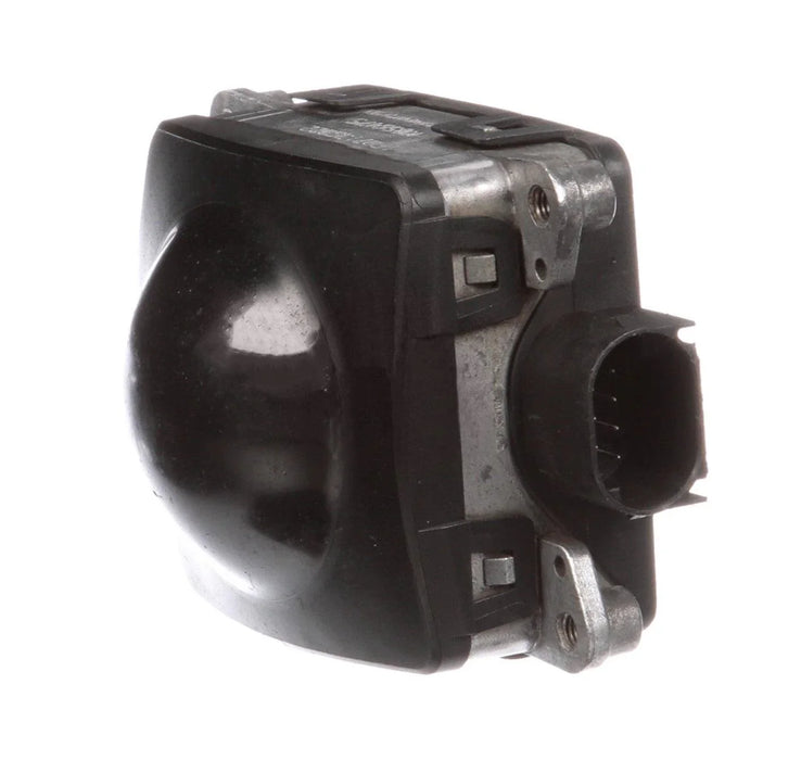 K056481 Genuine Bendix Front Radar Assembly Flr10