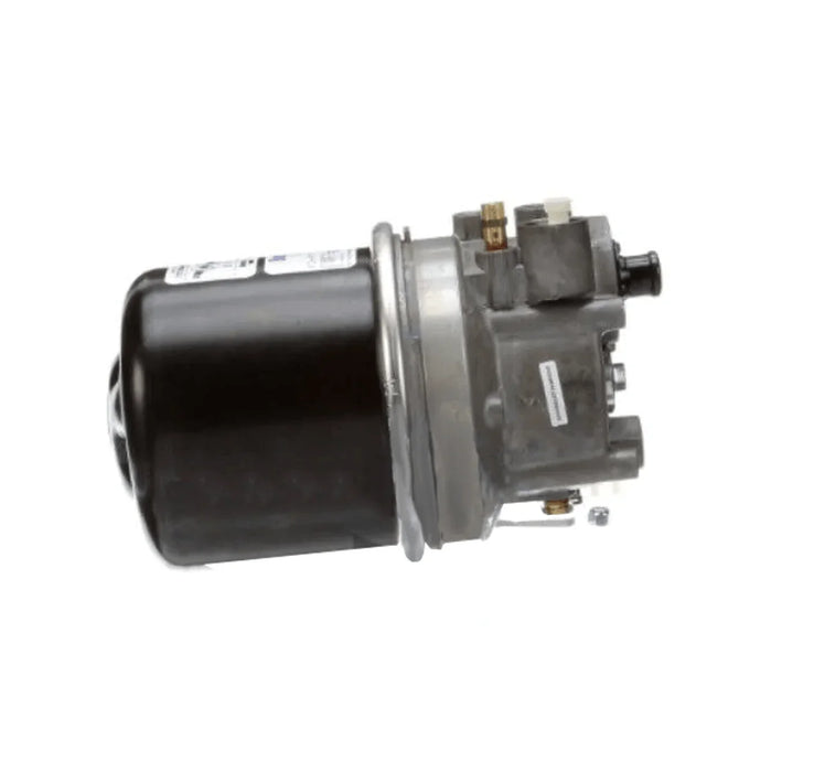 K057542 Genuine Bendix Air Dryer Single Assembly