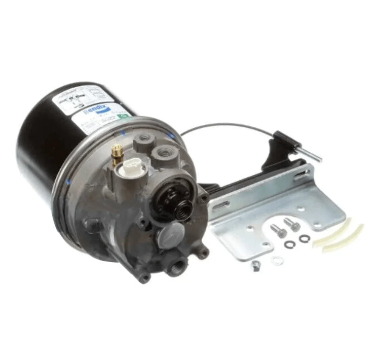 K057542 Genuine Bendix Air Dryer Single Assembly