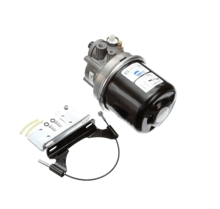 K057542 Genuine Bendix Air Dryer Single Assembly