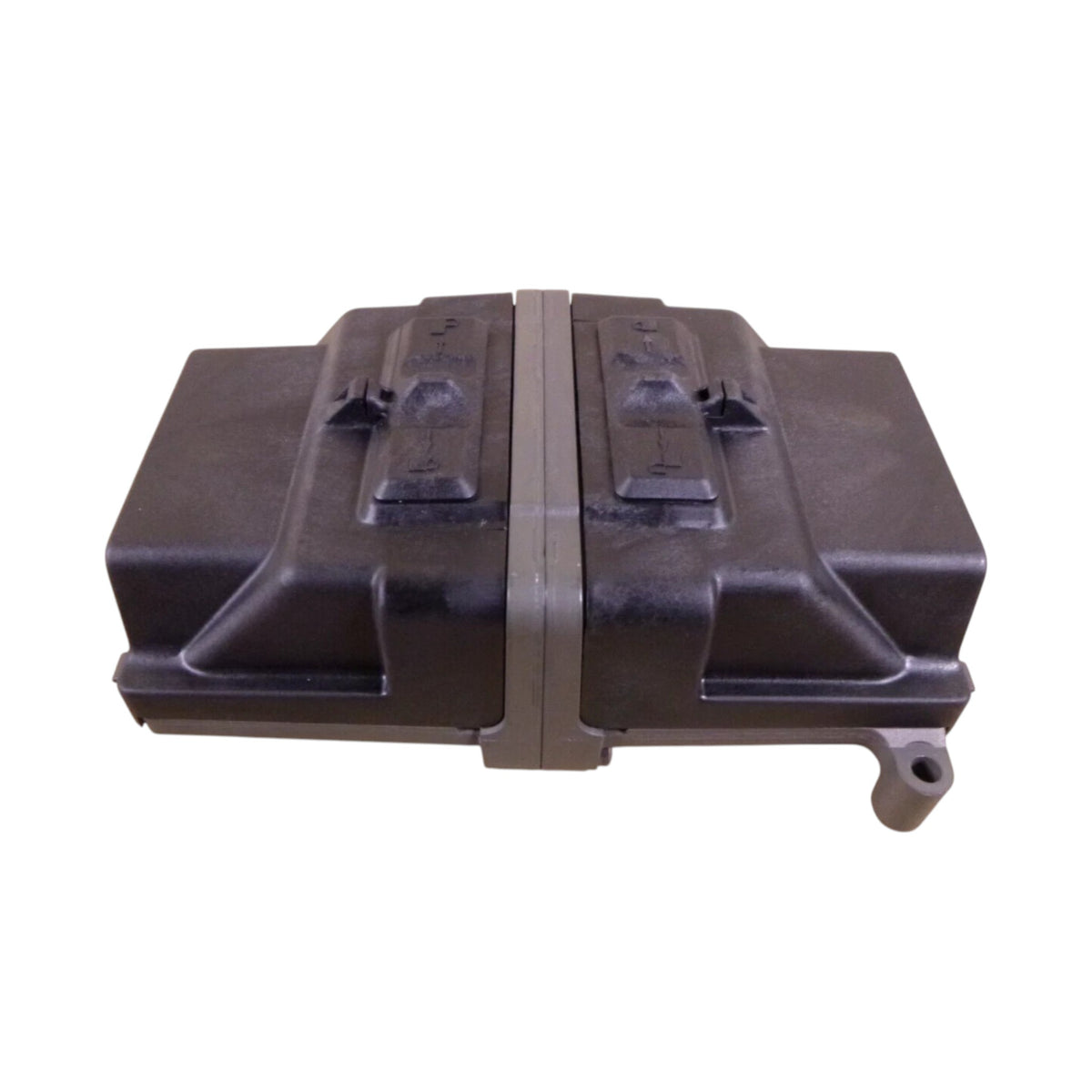 K058709 Bendix Electronic Control Unit