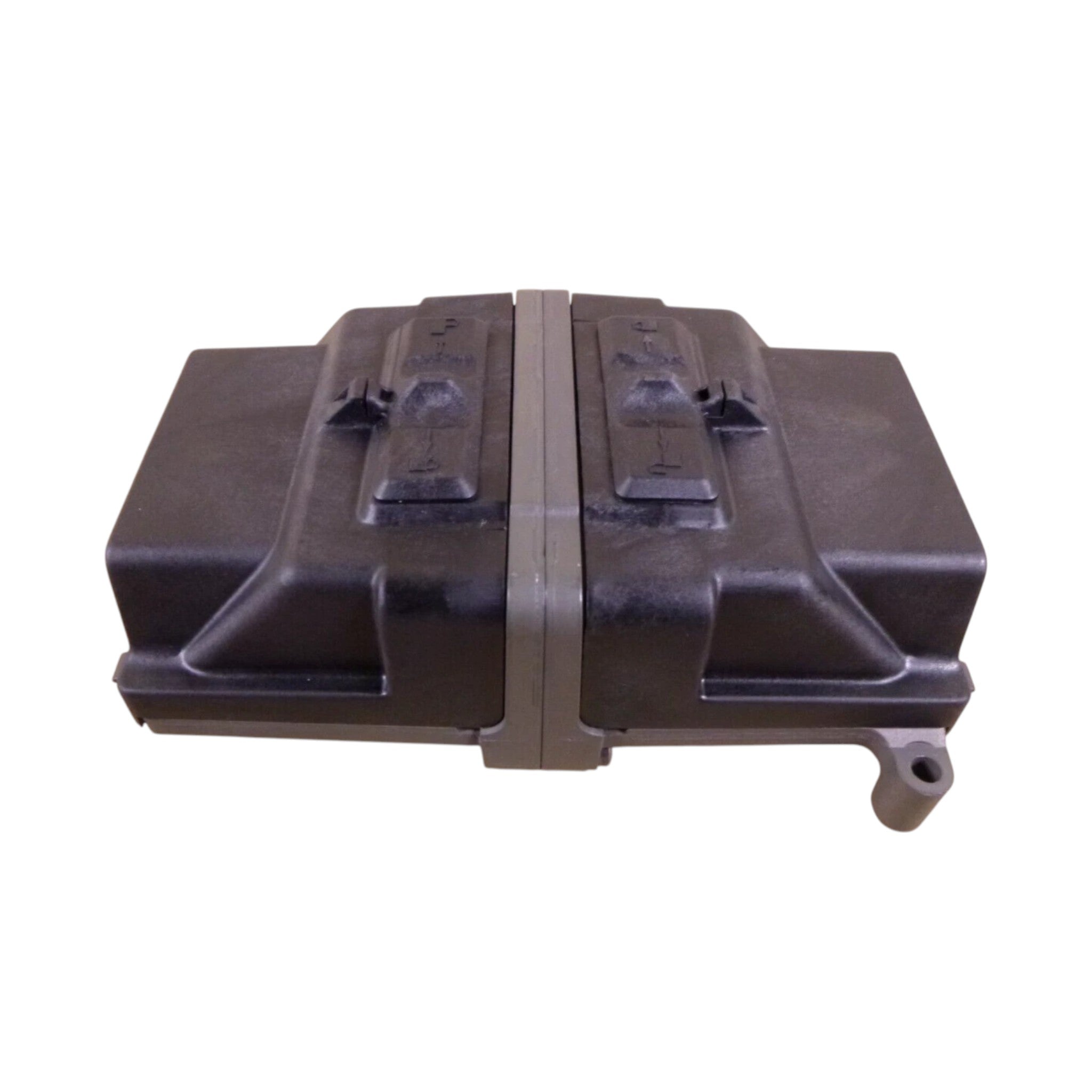 K058709 Bendix Electronic Control Unit