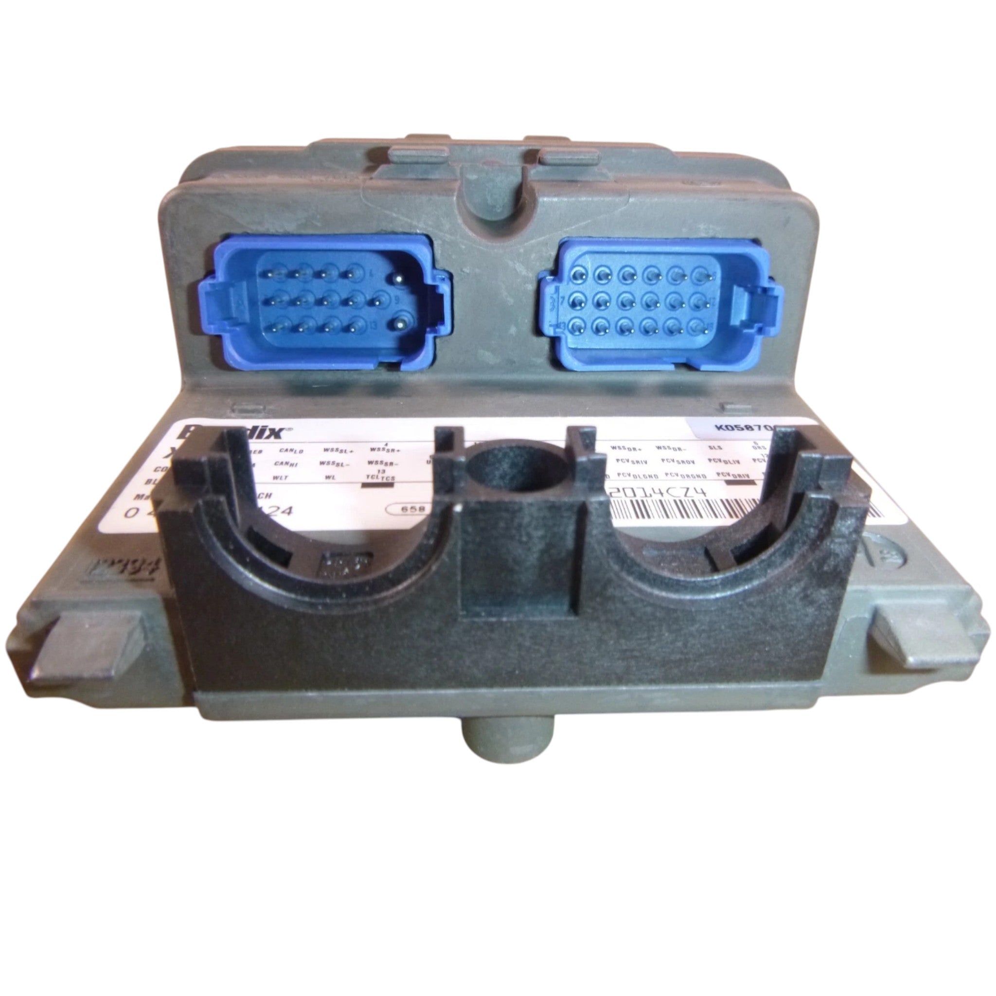 K058709 Bendix Electronic Control Unit