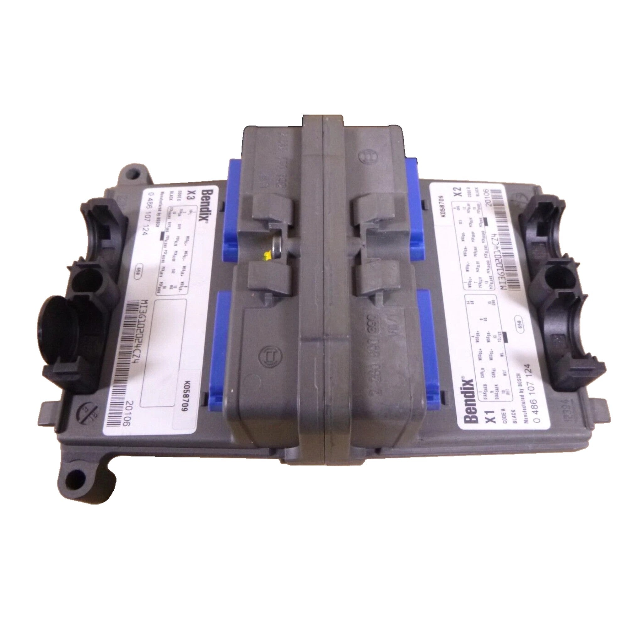 K058709 Bendix Electronic Control Unit
