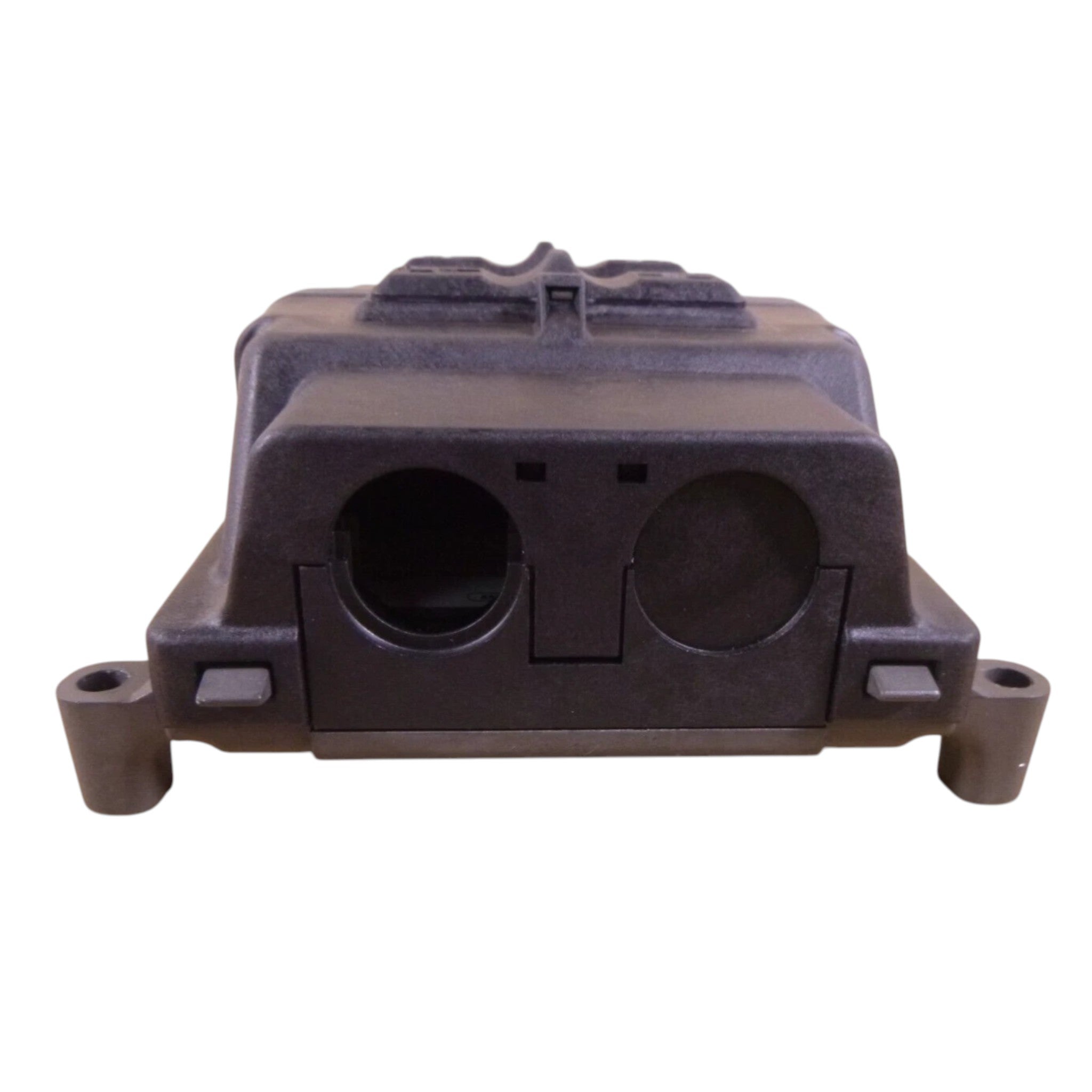 K058709 Bendix Electronic Control Unit
