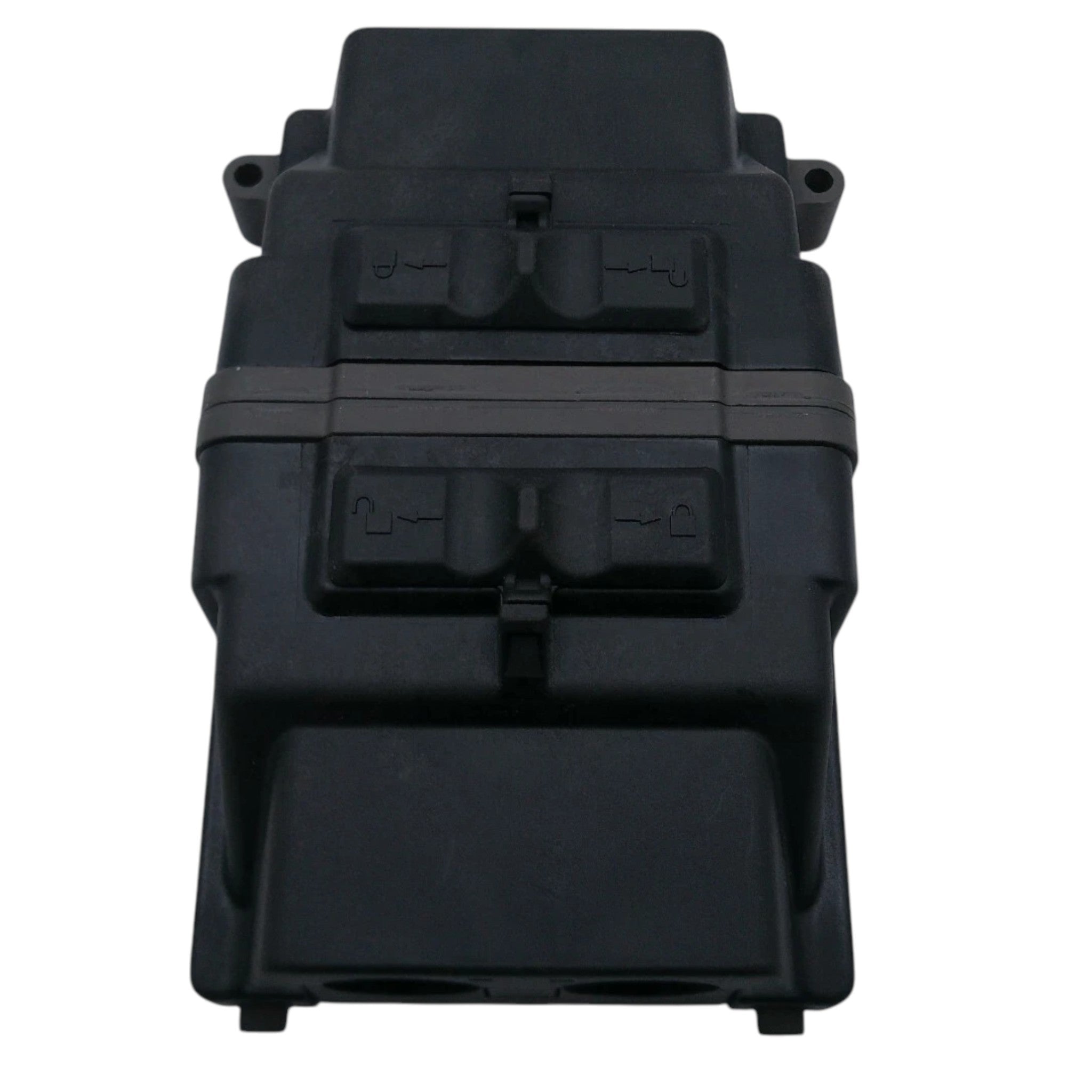 K058712 Genuine Bendix Premium Frame ECU
