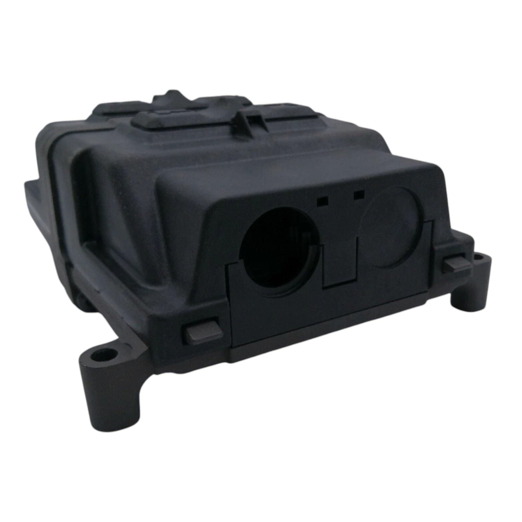 K058712 Genuine Bendix Premium Frame ECU