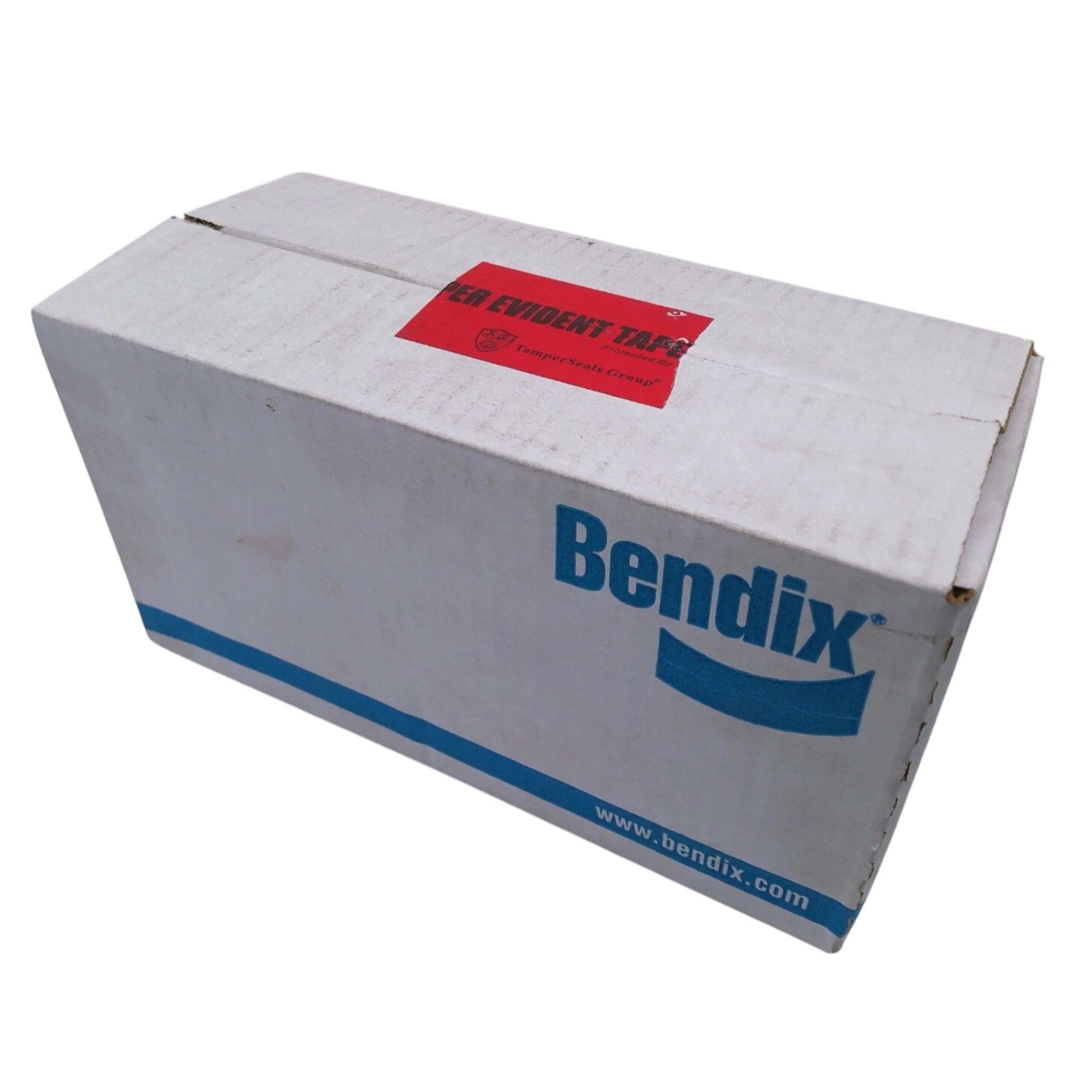 K058712 Genuine Bendix Premium Frame ECU
