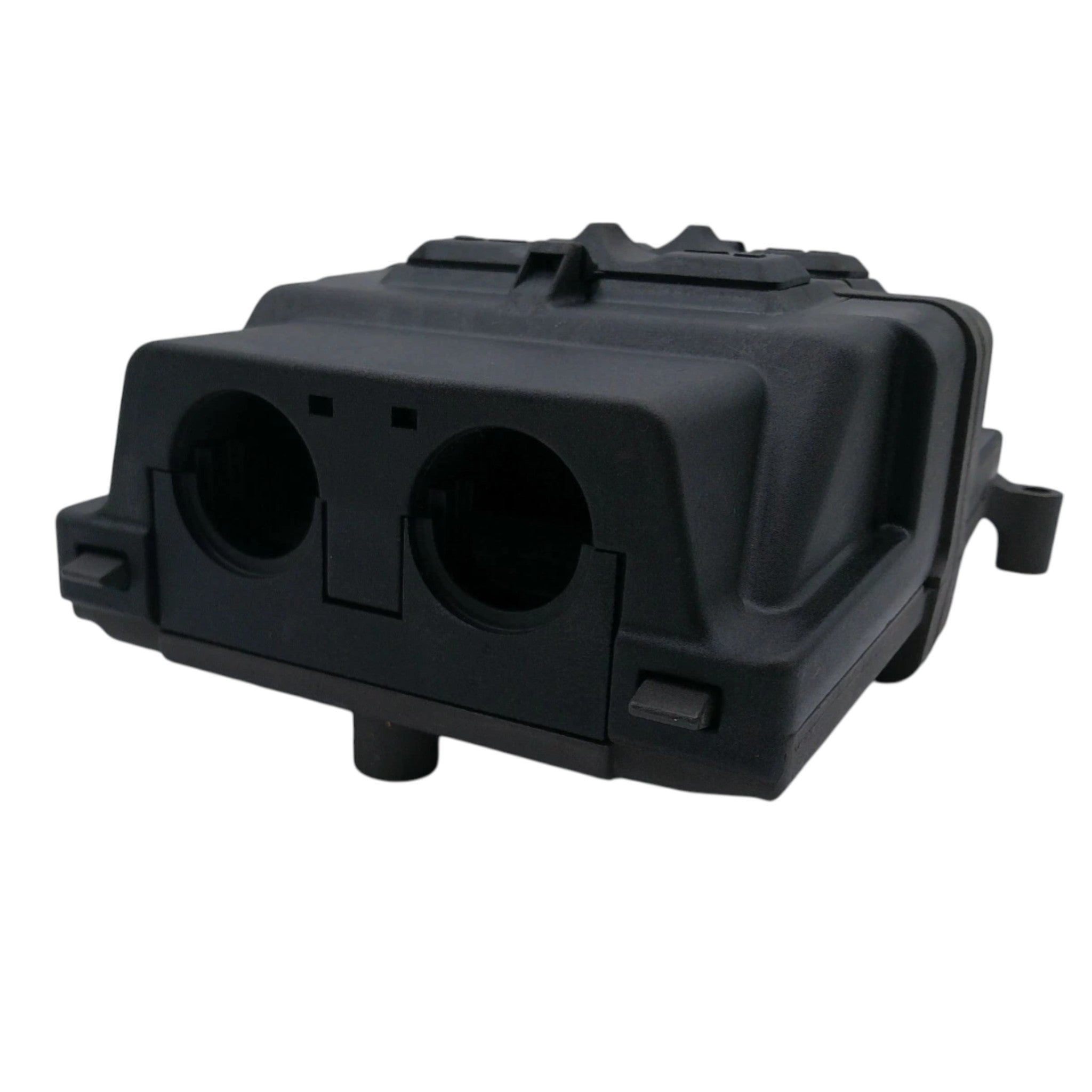 K058712 Genuine Bendix Premium Frame ECU