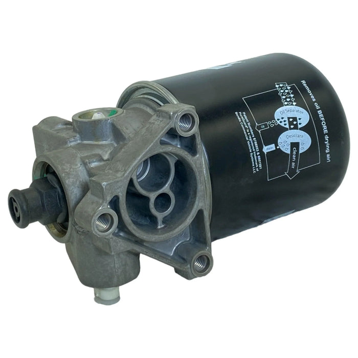 R955082 Genuine Bendix Air Dryer