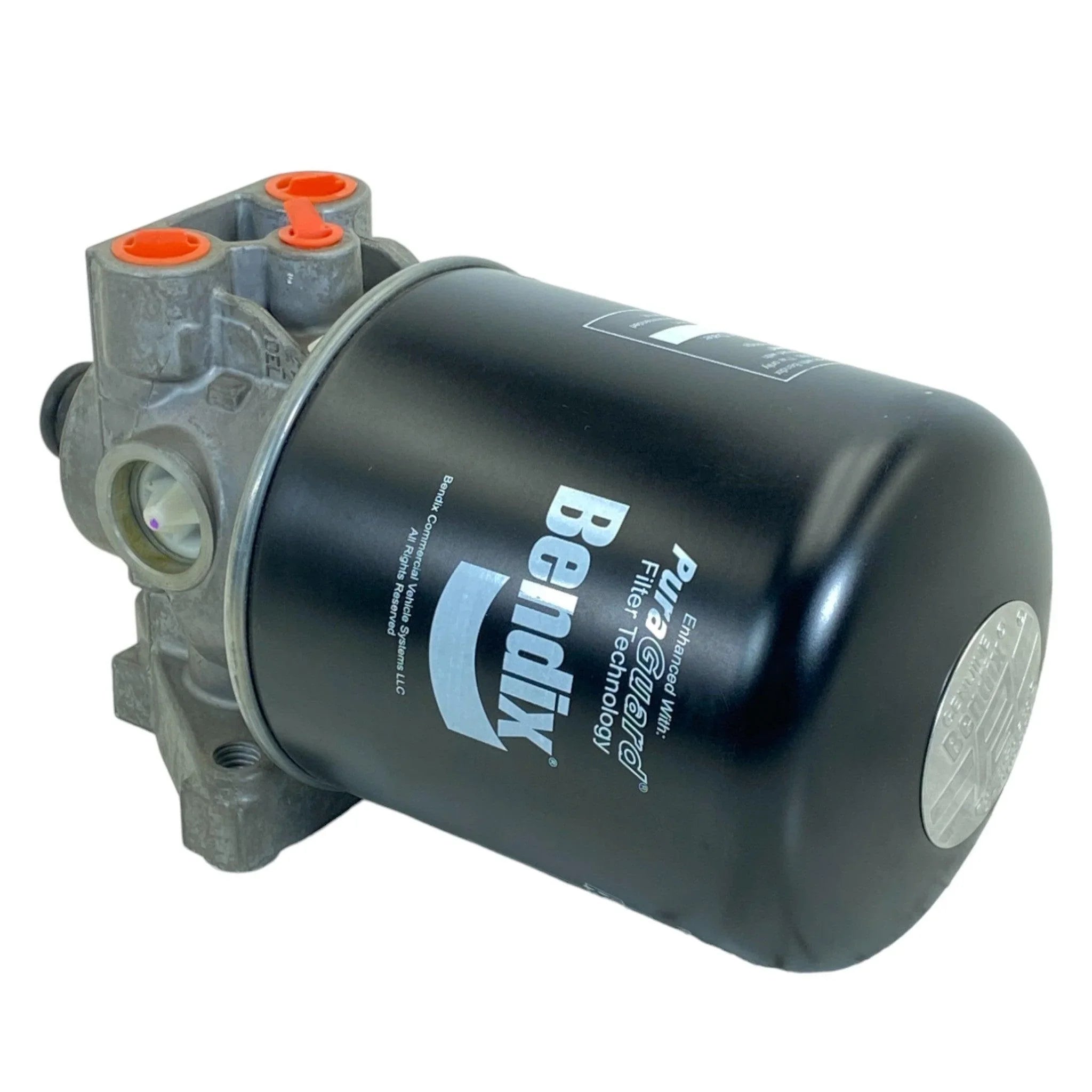 R955082 Genuine Bendix Air Dryer