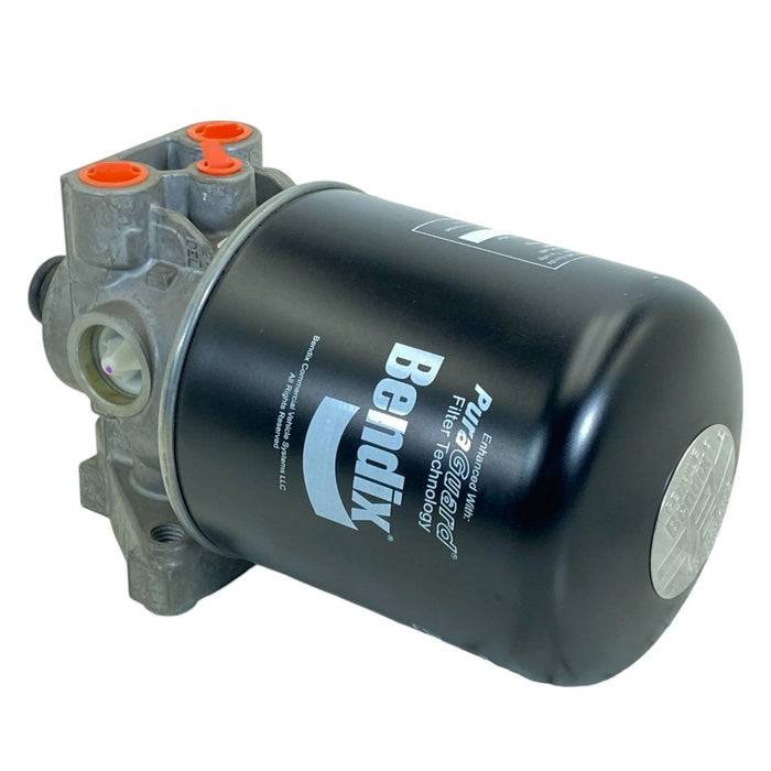R955082 Genuine Bendix Air Dryer