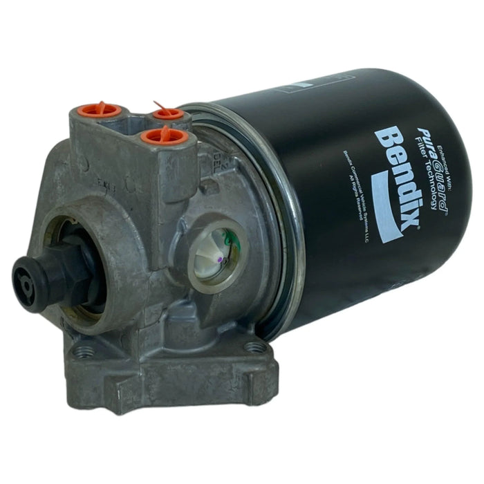 R955082 Genuine Bendix Air Dryer
