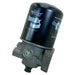 R955082 Genuine Bendix Air Dryer