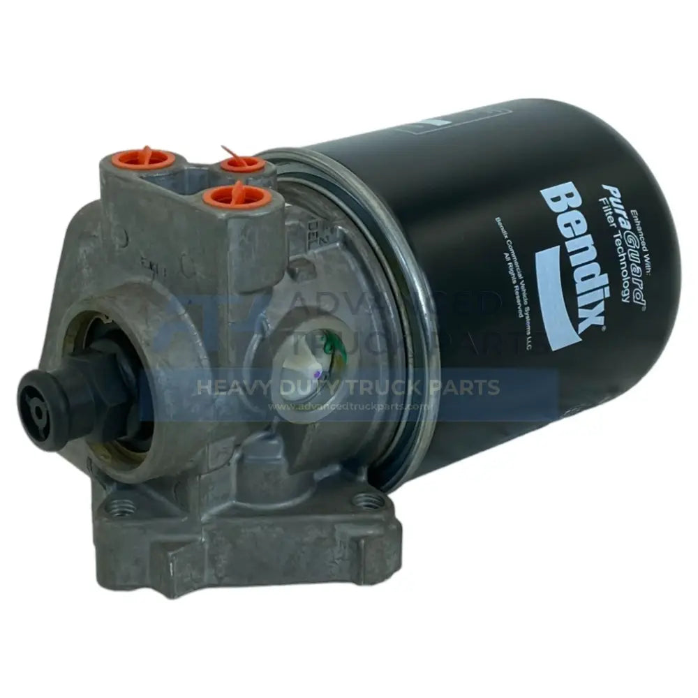 R955082 Genuine Bendix Air Dryer