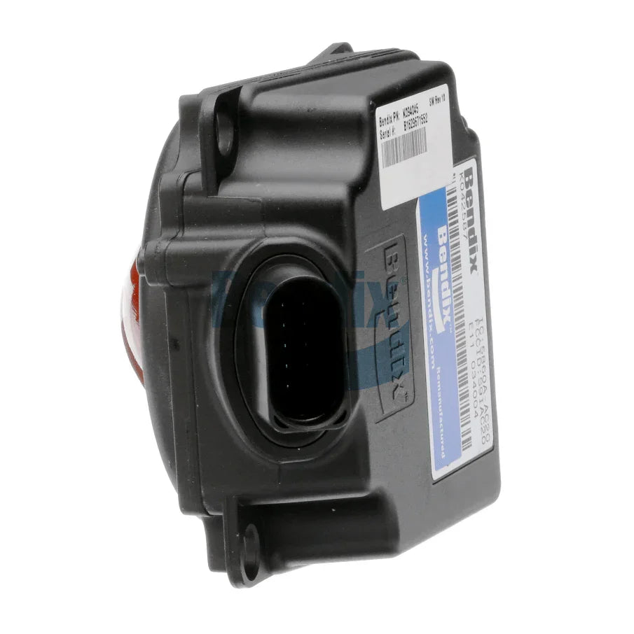 K066155 Genuine Bendix VS-400 Front Radar Assembly