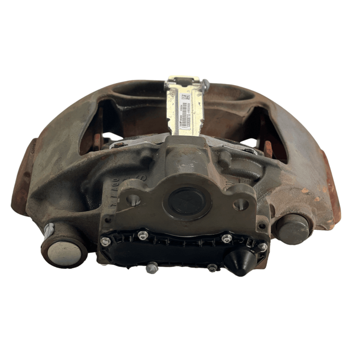 K069394 Knorr Bremse Air Disc Brake Caliper - ADVANCED TRUCK PARTS