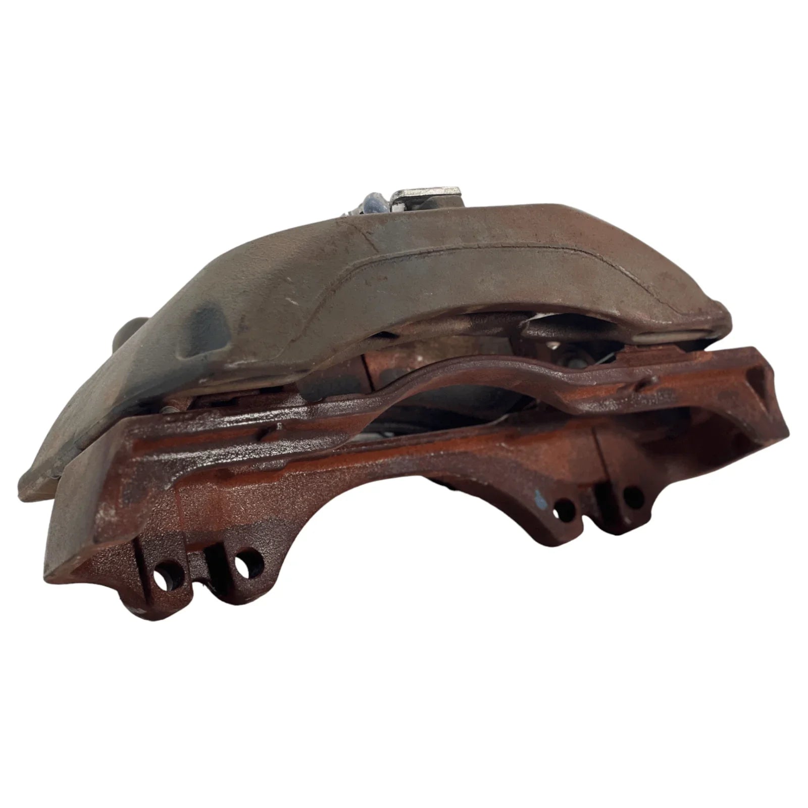K069394 Knorr Bremse Air Disc Brake Caliper