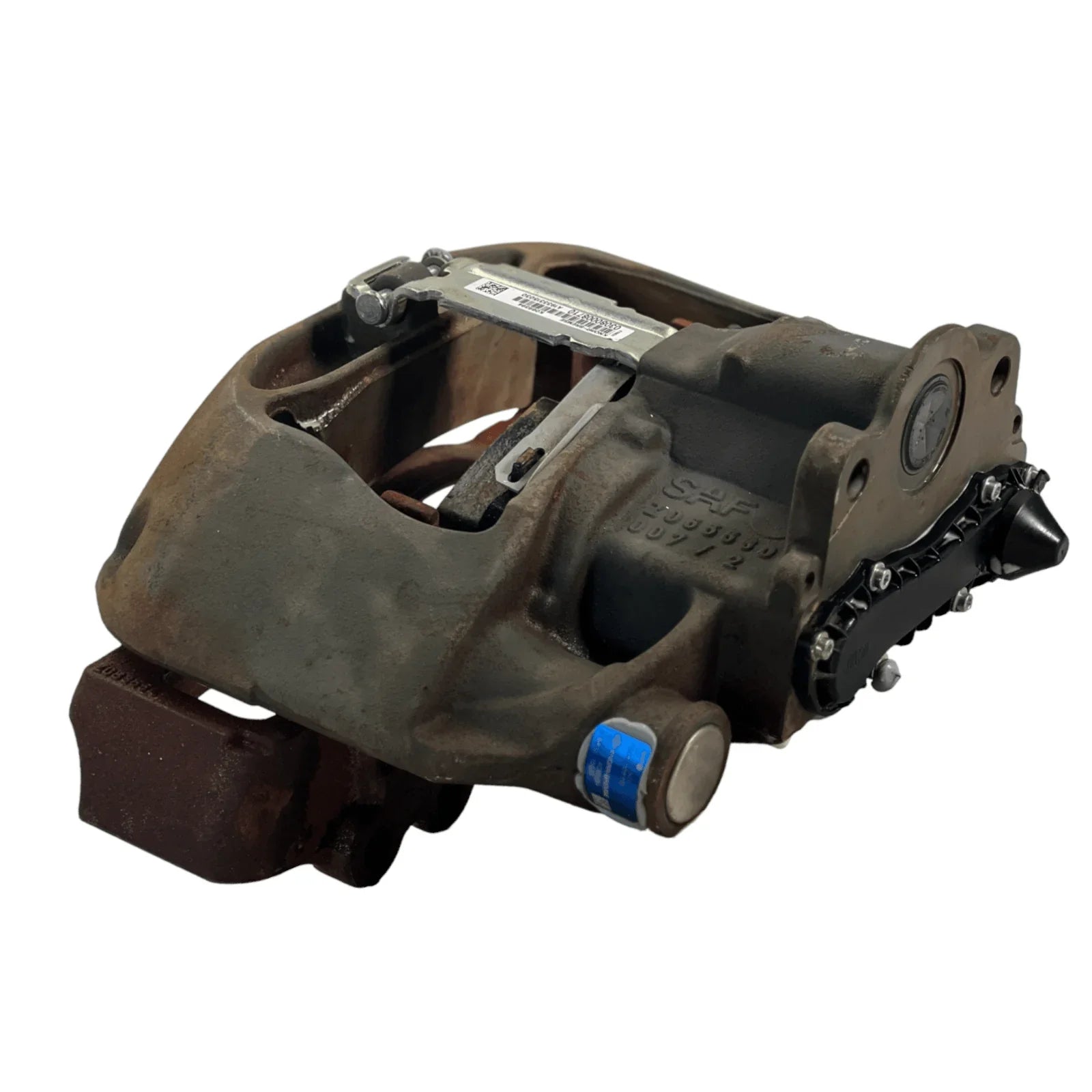 K069394 Knorr Bremse Air Disc Brake Caliper