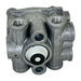K070641 Genuine Bendix Atr-6 Traction Relay Valve