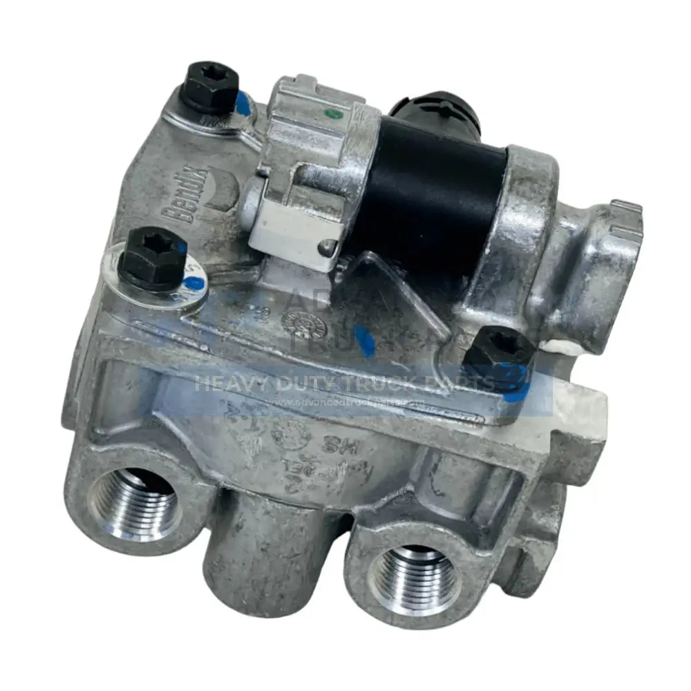 K070951Bxw Genuine Bendix Atr-6 Traction Relay Valve