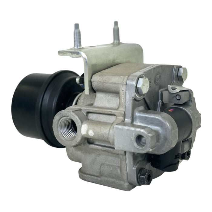 BXK070964 Genuine Bendix Traction Relay Atr-6 Valve