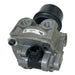 BXK070964 Genuine Bendix Traction Relay Atr-6 Valve