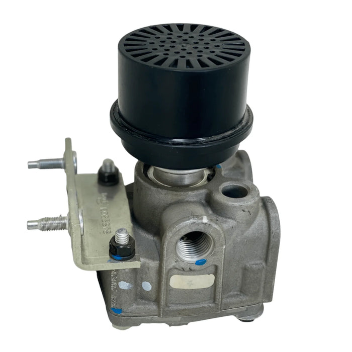 BXK070964 Genuine Bendix Traction Relay Atr-6 Valve