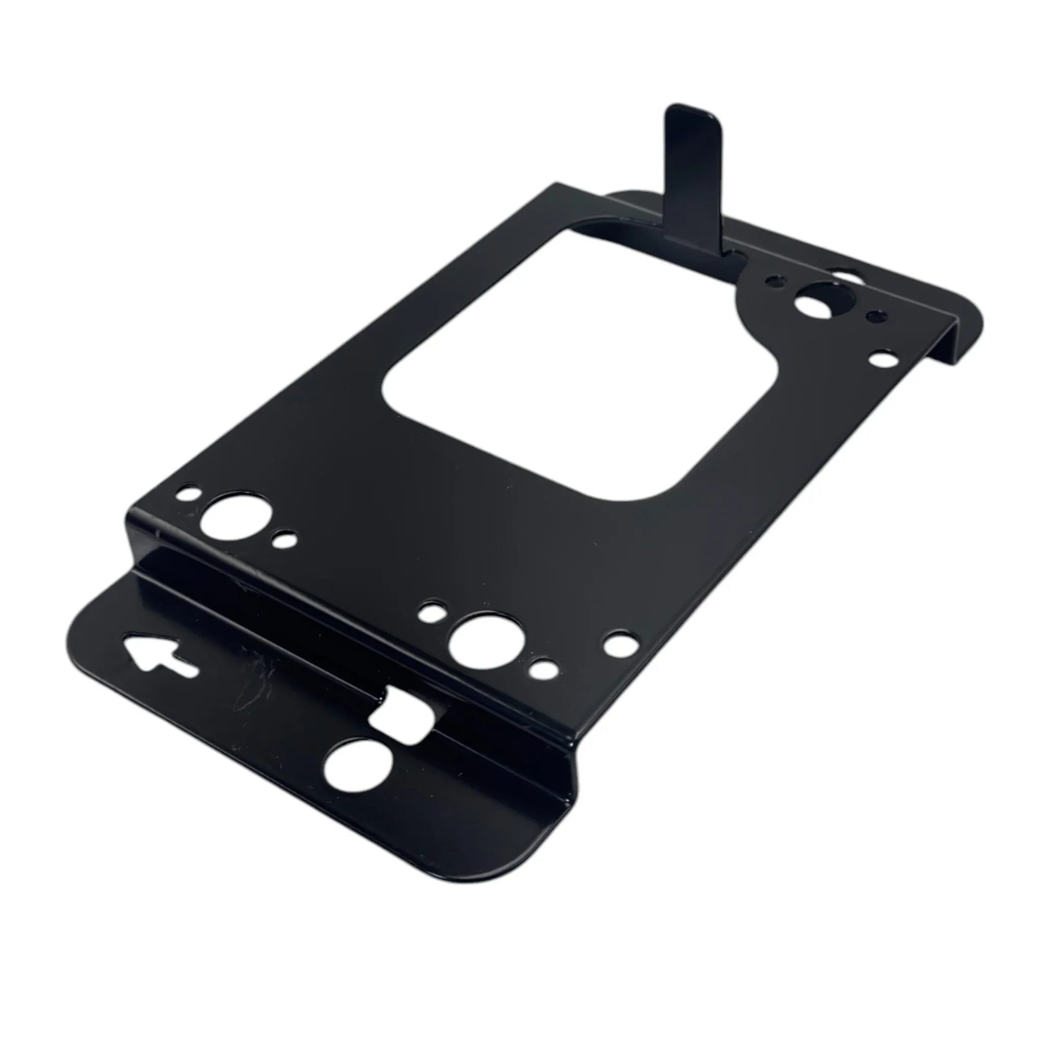 K072850 Genuine Bendix Bracket