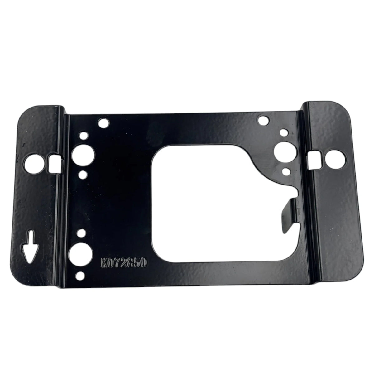 K072850 Genuine Bendix Bracket