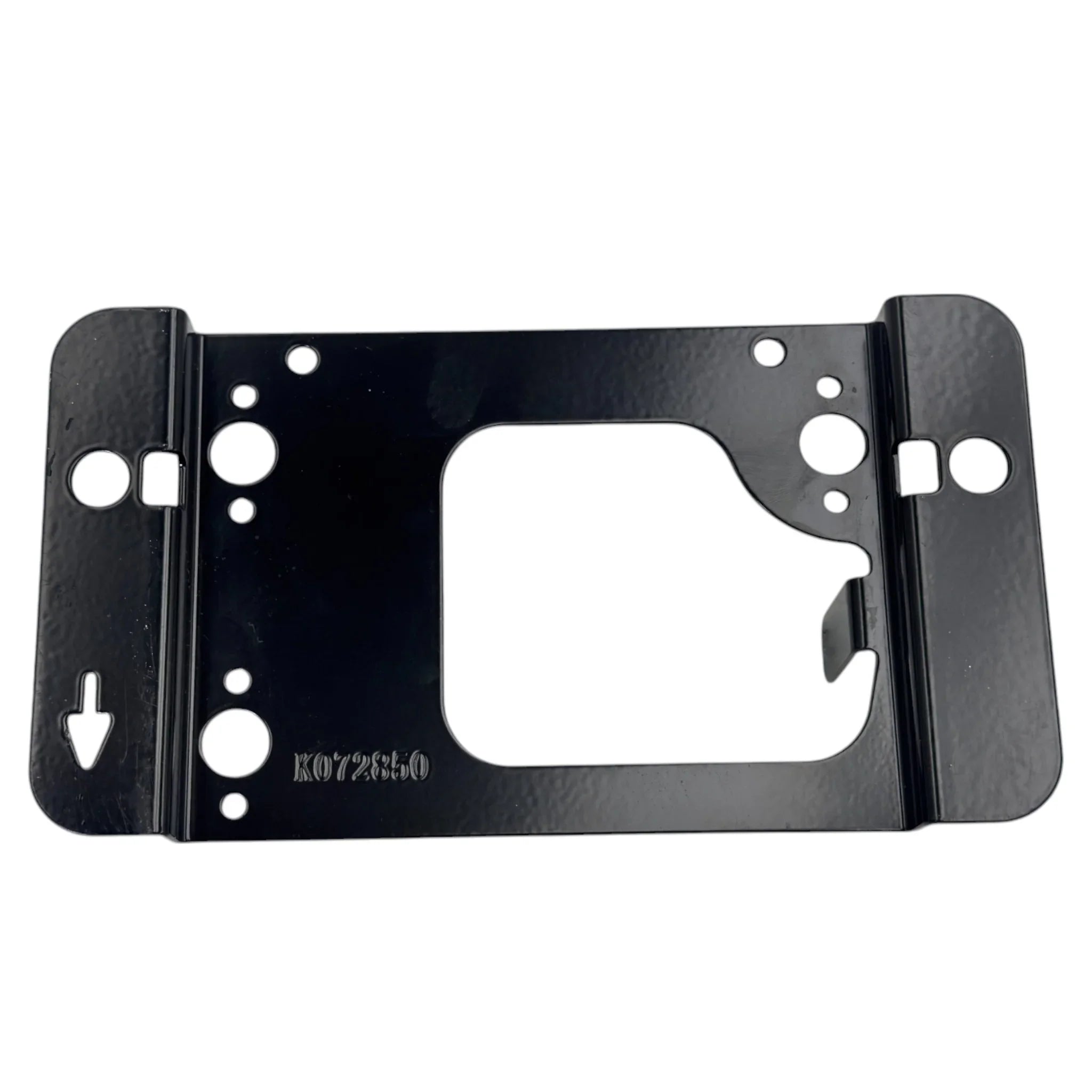 K072850 Genuine Bendix Bracket