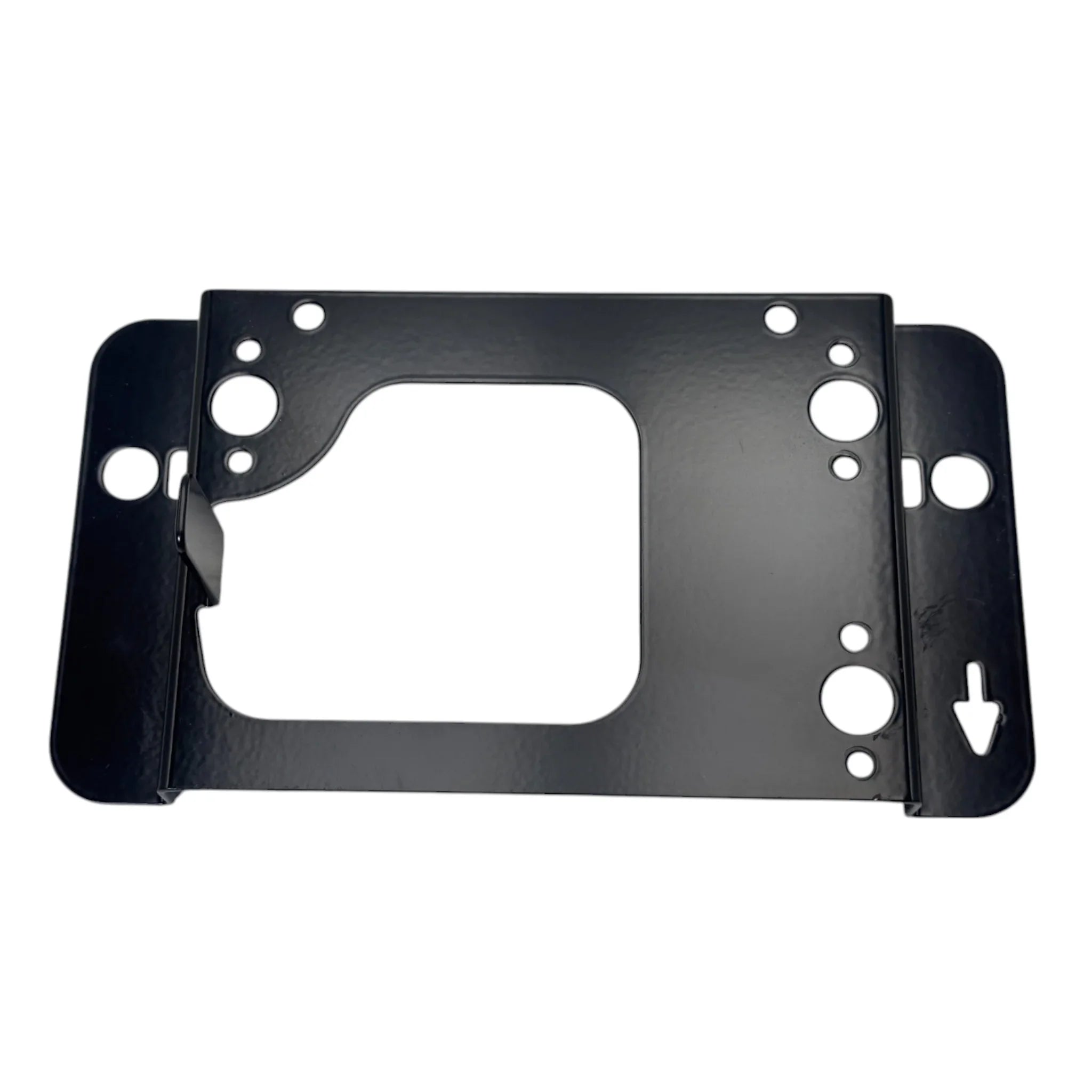 K072850 Genuine Bendix Bracket